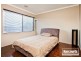 1 Hollington Way, Berwick VIC 3806