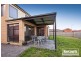 1 Hollington Way, Berwick VIC 3806