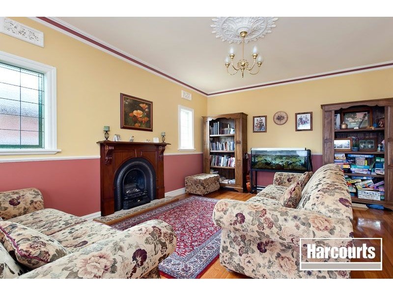 3 Scott Lee Drive, Beaconsfield VIC 3807