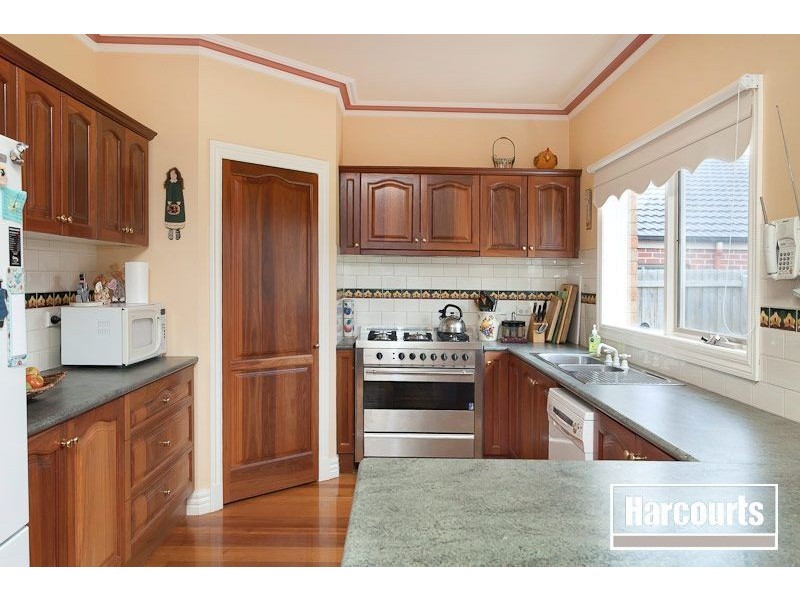 3 Scott Lee Drive, Beaconsfield VIC 3807