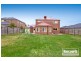 3 Scott Lee Drive, Beaconsfield VIC 3807