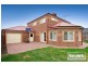 3 Scott Lee Drive, Beaconsfield VIC 3807