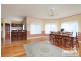 3 Scott Lee Drive, Beaconsfield VIC 3807