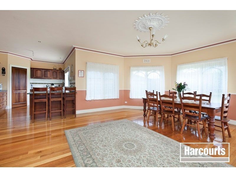 3 Scott Lee Drive, Beaconsfield VIC 3807