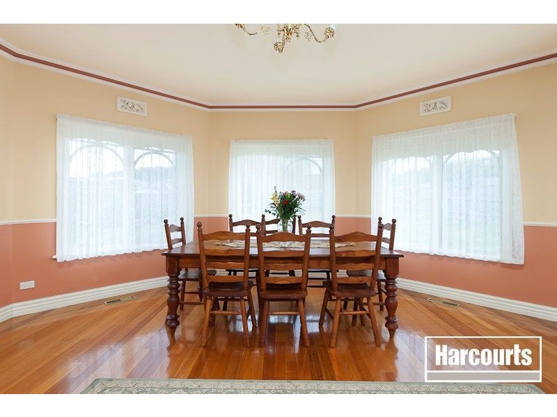 3 Scott Lee Drive, Beaconsfield VIC 3807