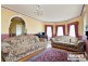 3 Scott Lee Drive, Beaconsfield VIC 3807