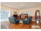 3 Scott Lee Drive, Beaconsfield VIC 3807