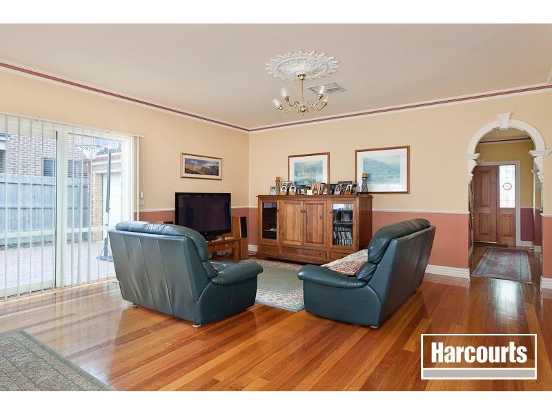 3 Scott Lee Drive, Beaconsfield VIC 3807