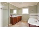 3 Scott Lee Drive, Beaconsfield VIC 3807