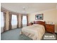 3 Scott Lee Drive, Beaconsfield VIC 3807