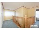 3 Scott Lee Drive, Beaconsfield VIC 3807
