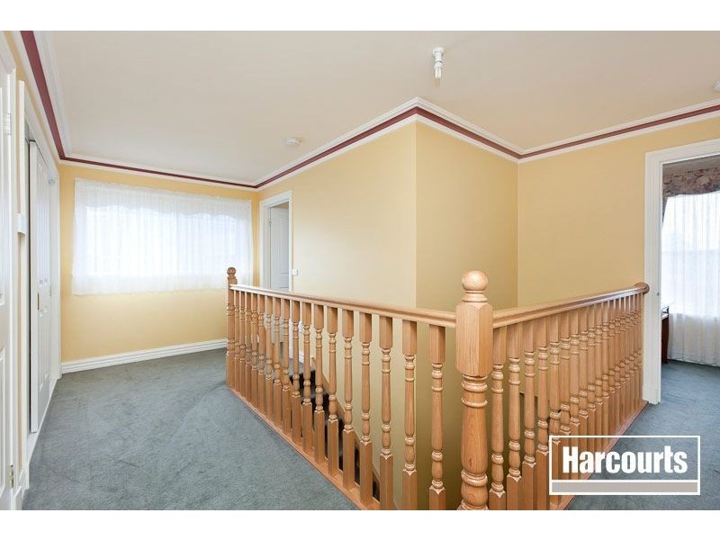 3 Scott Lee Drive, Beaconsfield VIC 3807