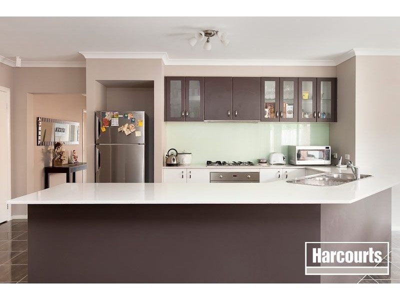 18 Duke Street, Berwick VIC 3806