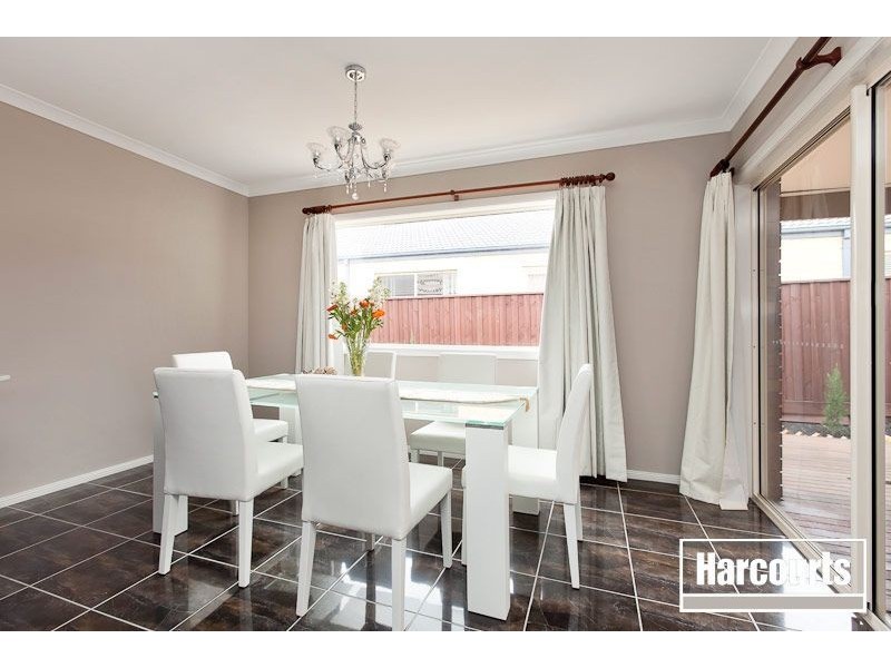 18 Duke Street, Berwick VIC 3806