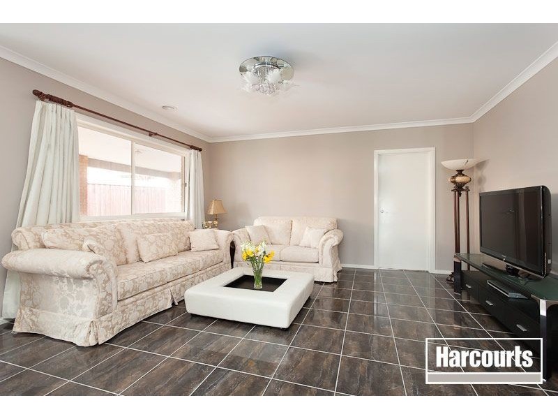 18 Duke Street, Berwick VIC 3806