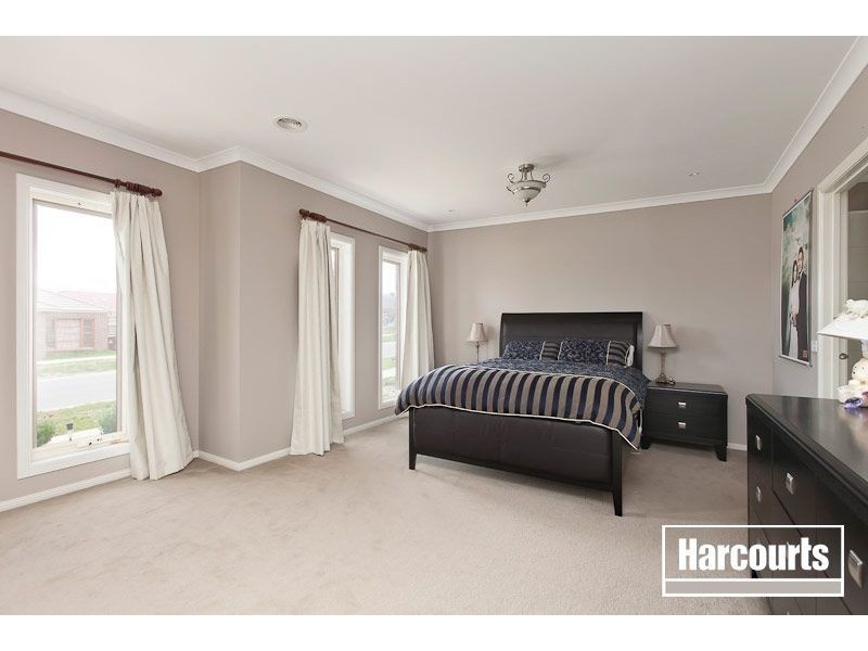 18 Duke Street, Berwick VIC 3806
