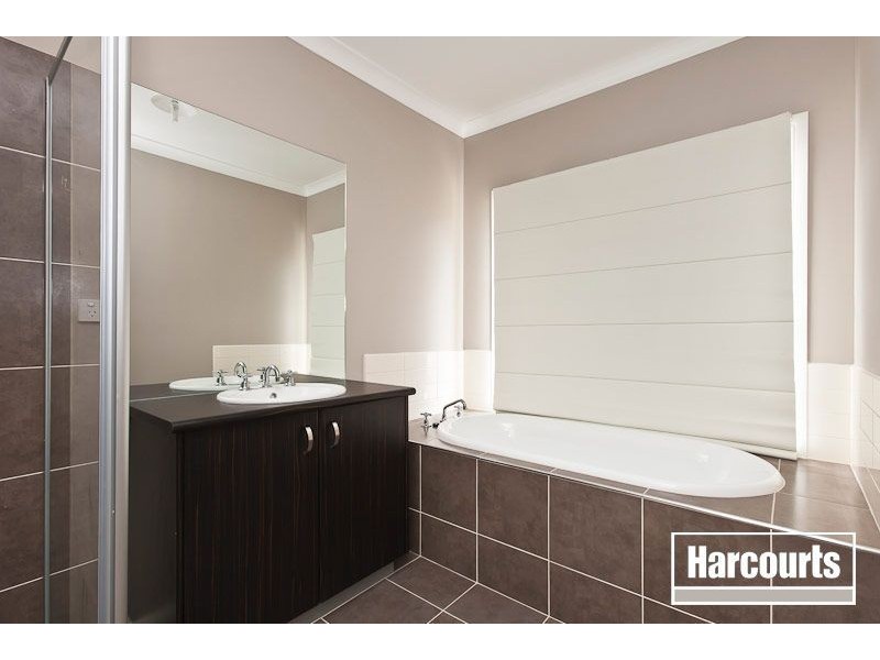 18 Duke Street, Berwick VIC 3806