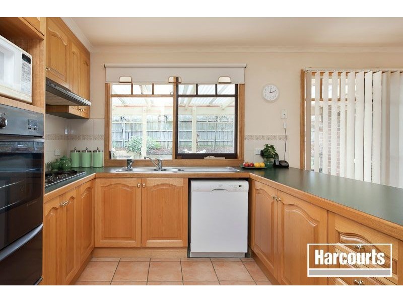 56 Jerilderie Drive, Berwick VIC 3806