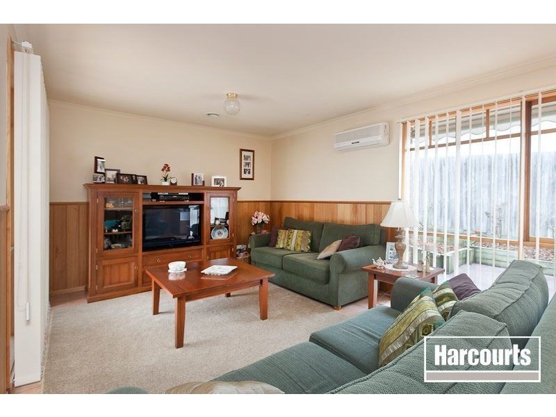 56 Jerilderie Drive, Berwick VIC 3806