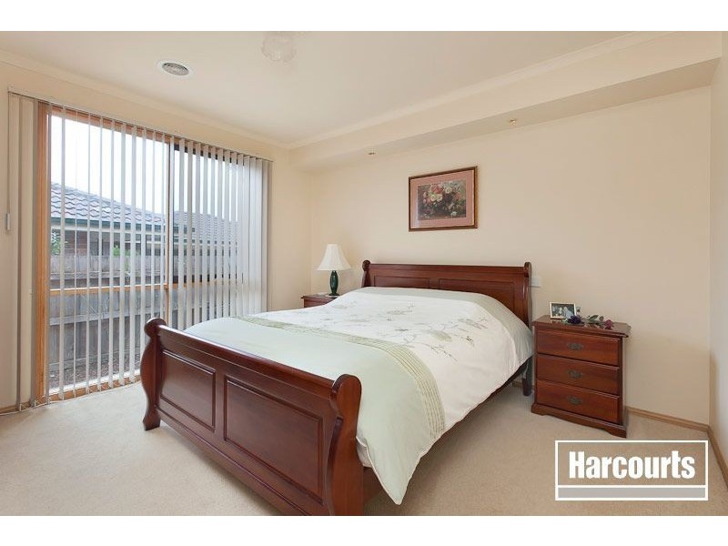 56 Jerilderie Drive, Berwick VIC 3806