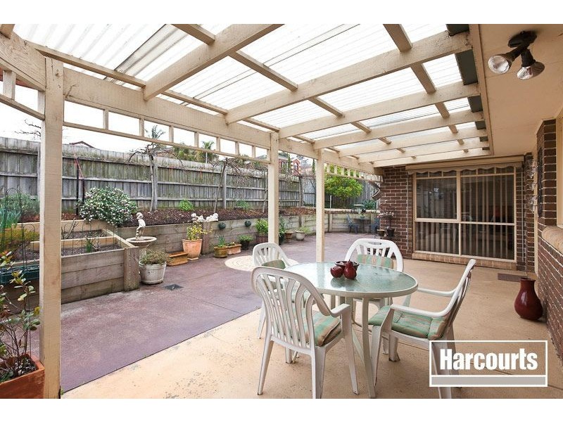 56 Jerilderie Drive, Berwick VIC 3806