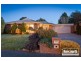 447 Centre Road, Berwick VIC 3806
