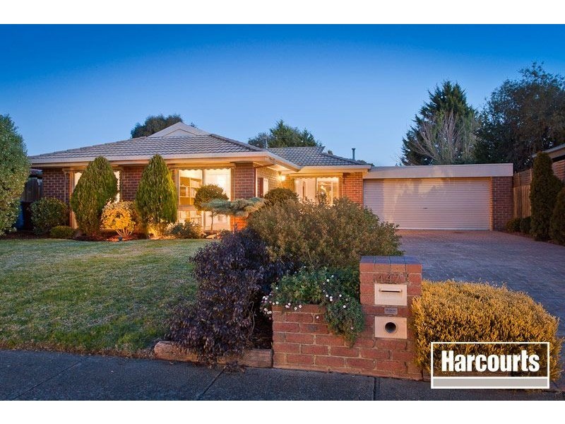 447 Centre Road, Berwick VIC 3806