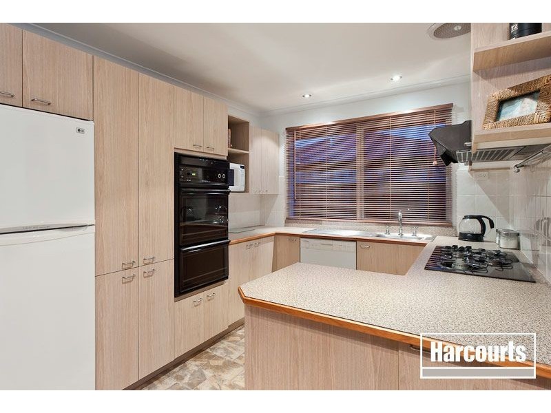 447 Centre Road, Berwick VIC 3806