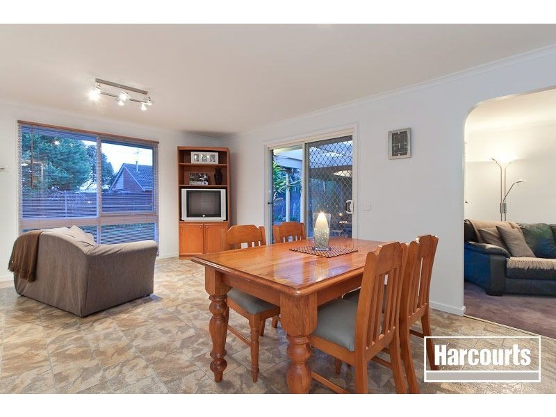 447 Centre Road, Berwick VIC 3806