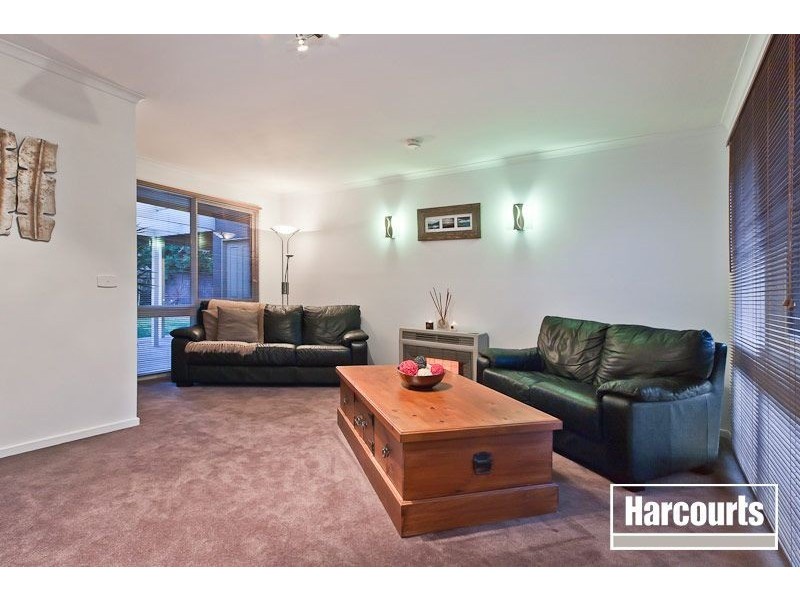 447 Centre Road, Berwick VIC 3806