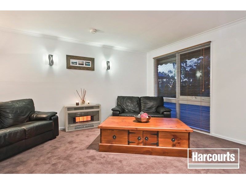 447 Centre Road, Berwick VIC 3806