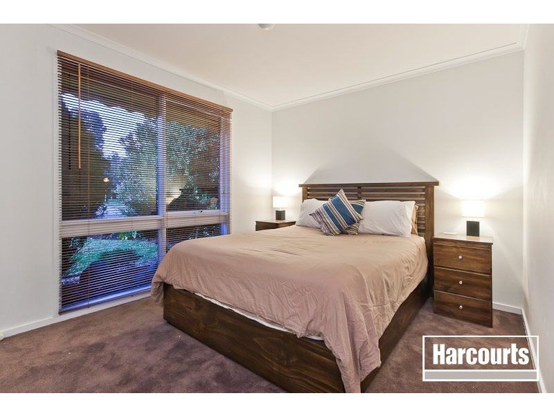 447 Centre Road, Berwick VIC 3806