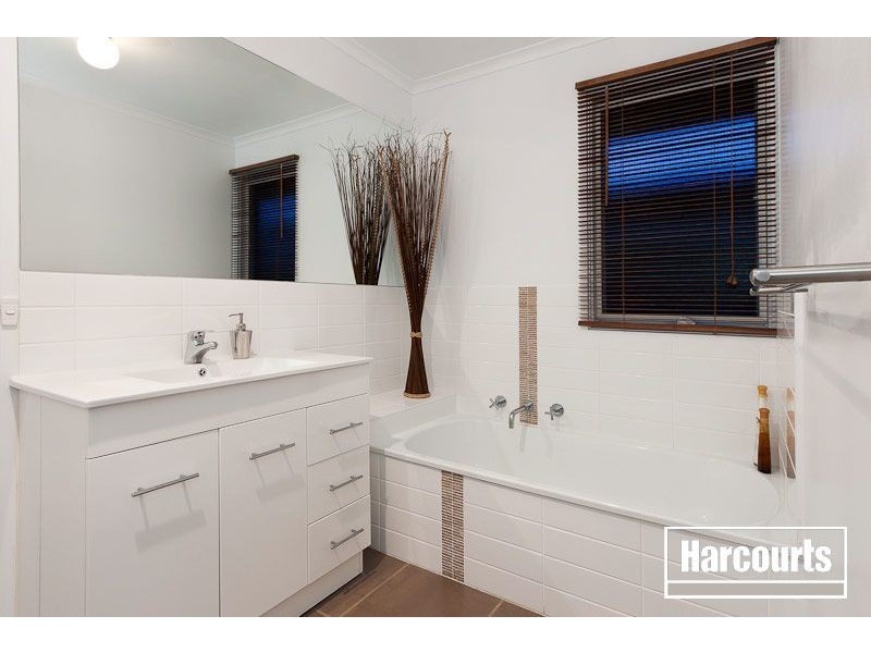 447 Centre Road, Berwick VIC 3806