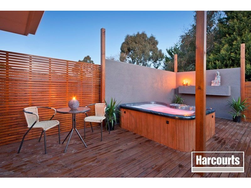 447 Centre Road, Berwick VIC 3806