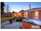 447 Centre Road, Berwick VIC 3806