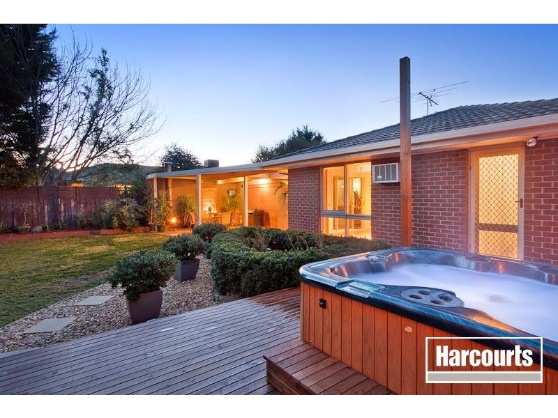 447 Centre Road, Berwick VIC 3806