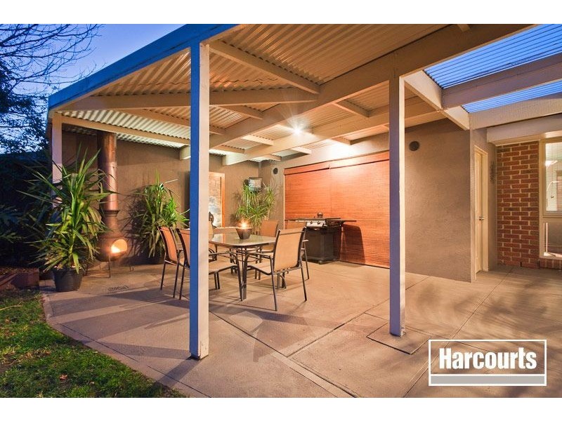 447 Centre Road, Berwick VIC 3806