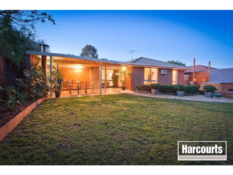 447 Centre Road, Berwick VIC 3806