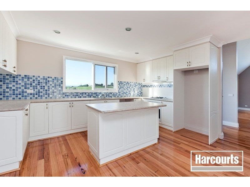 7 Ruby Close, Warragul VIC 3820