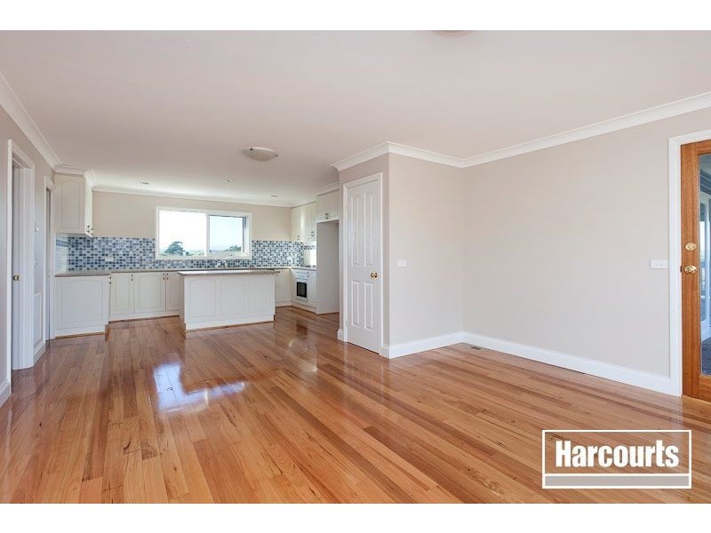 7 Ruby Close, Warragul VIC 3820