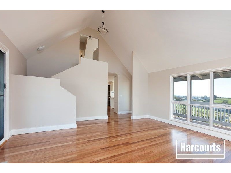 7 Ruby Close, Warragul VIC 3820