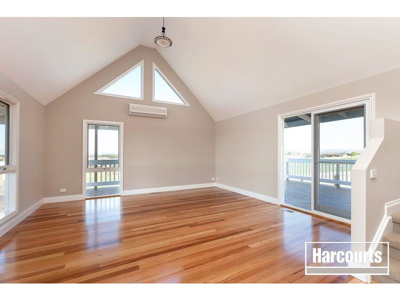 7 Ruby Close, Warragul VIC 3820