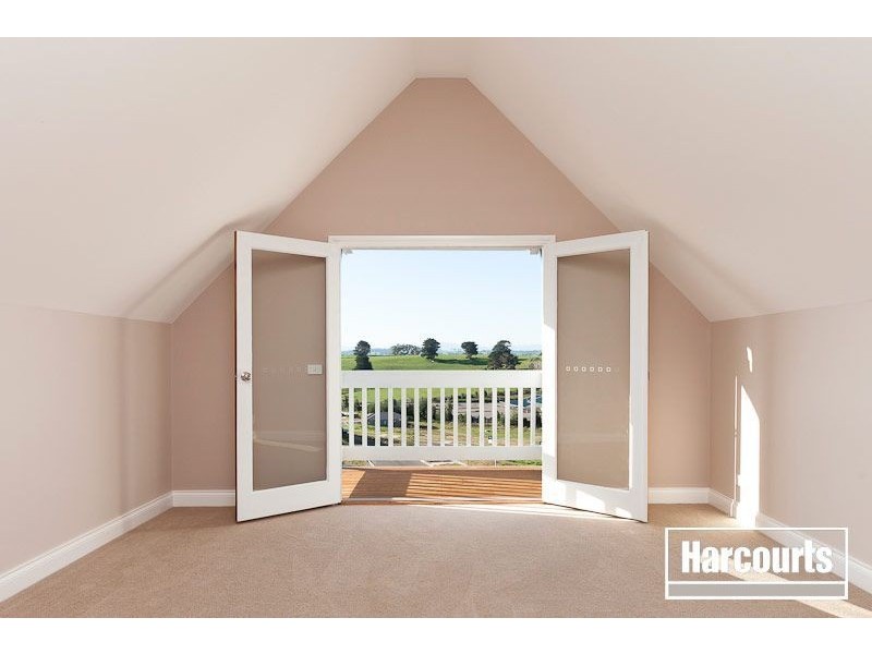 7 Ruby Close, Warragul VIC 3820