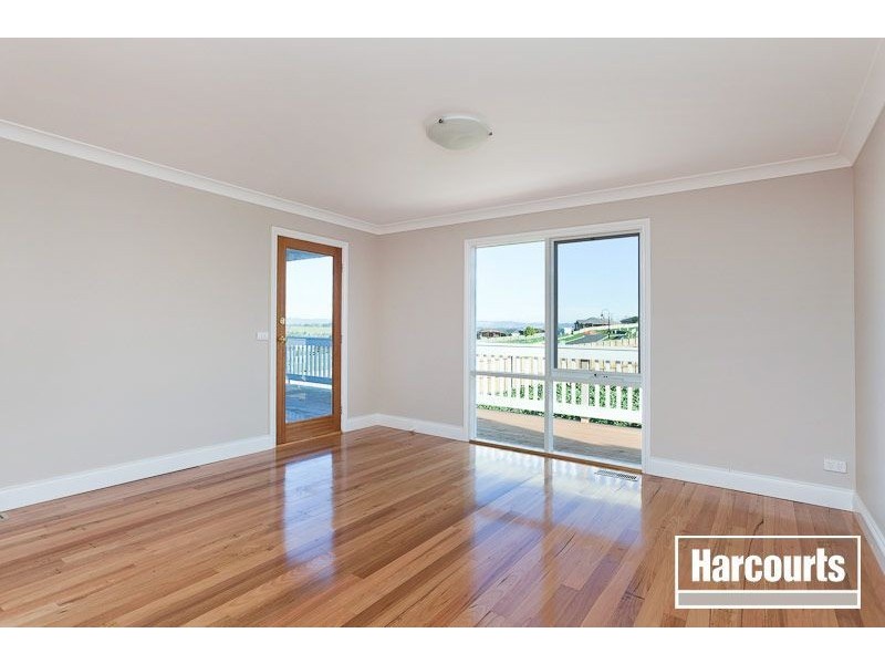 7 Ruby Close, Warragul VIC 3820