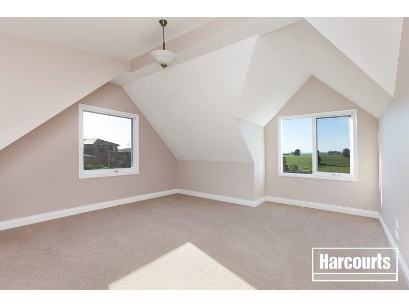 7 Ruby Close, Warragul VIC 3820