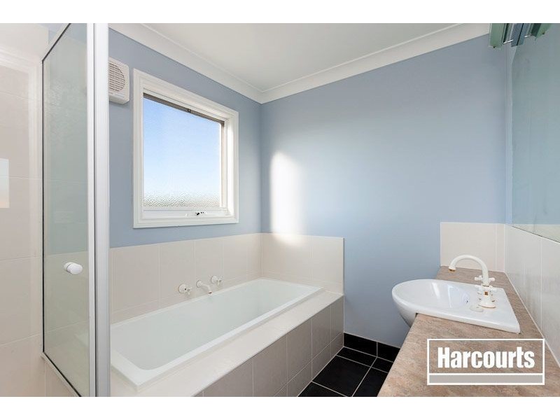 7 Ruby Close, Warragul VIC 3820