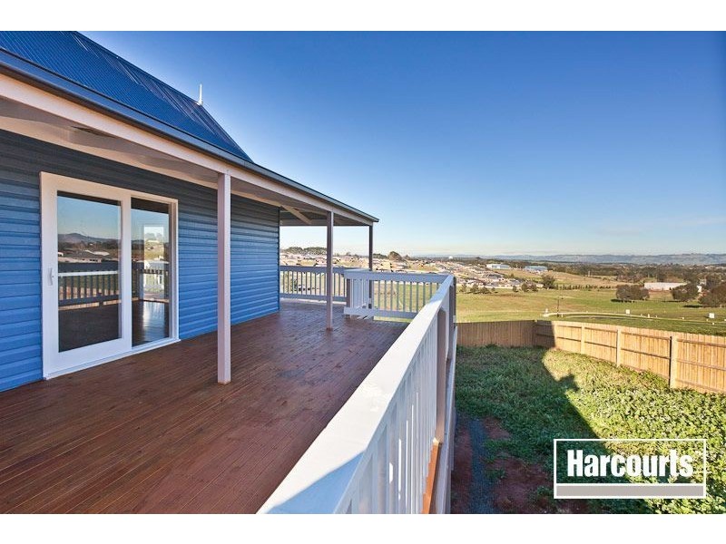 7 Ruby Close, Warragul VIC 3820