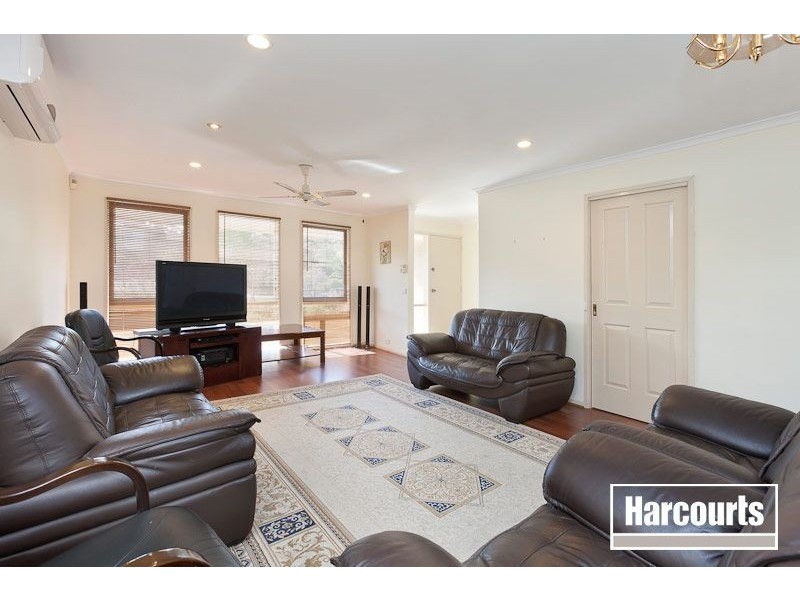 113 Mansfield Street, Berwick VIC 3806