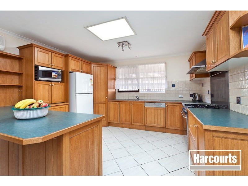 113 Mansfield Street, Berwick VIC 3806