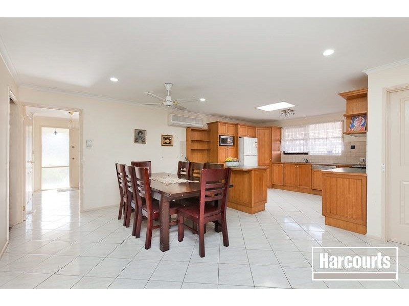113 Mansfield Street, Berwick VIC 3806